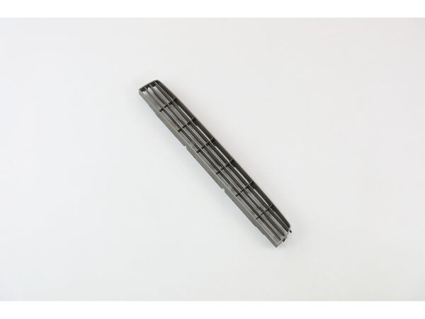 12366055-1-M-Frigidaire-5304515977-Air Conditioner Louver