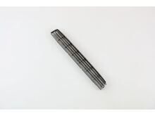 Air Conditioner Louver – Part Number: 5304515977