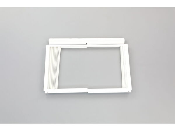 12366071-1-M-Frigidaire-5304515993-WINDOW FILLER KIT