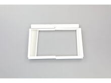 WINDOW FILLER KIT – Part Number: 5304515993