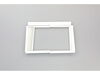 12366071-1-S-Frigidaire-5304515993-WINDOW FILLER KIT
