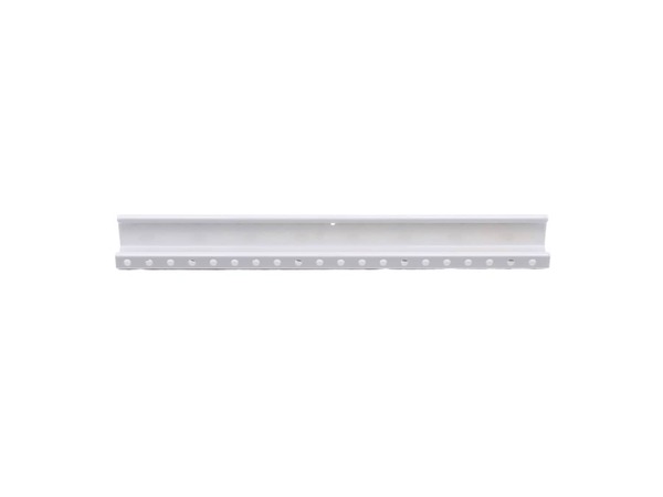 12366083-1-M-Frigidaire-5304516005-RAIL
