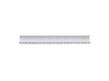 RAIL – Part Number: 5304516005