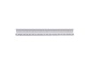 RAIL – Part Number: 5304516005