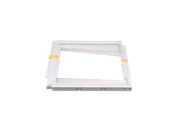 12366085-1-M-Frigidaire-5304516007-WINDOW FILLER KIT