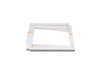 WINDOW FILLER KIT – Part Number: 5304516007