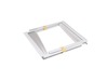 12366085-3-S-Frigidaire-5304516007-WINDOW FILLER KIT