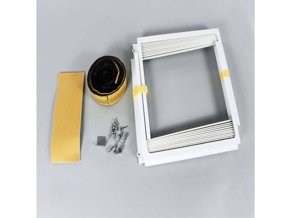12366087-1-M-Frigidaire-5304516009-INSTALLATION KIT