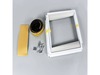 INSTALLATION KIT – Part Number: 5304516009