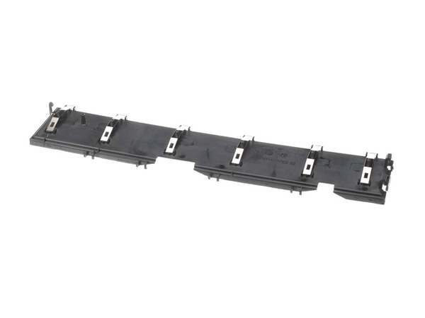 12366096-1-M-Frigidaire-561630814-CARRIER