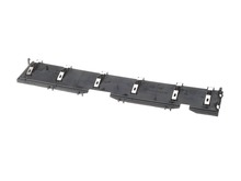 CARRIER – Part Number: 561630814