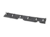 CARRIER – Part Number: 561630814