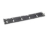 12366096-2-S-Frigidaire-561630814-CARRIER