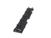 12366096-3-S-Frigidaire-561630814-CARRIER
