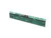 CONTROL ASSEMBLY – Part Number: 561940441