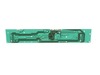 12366097-2-S-Frigidaire-561940441-CONTROL ASSEMBLY