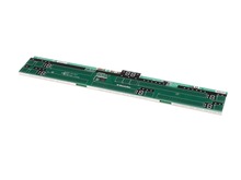 CONTROL ASSEMBLY – Part Number: 561940443