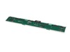 CONTROL ASSEMBLY – Part Number: 561940443