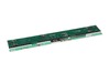 12366098-3-S-Frigidaire-561940443-CONTROL ASSEMBLY