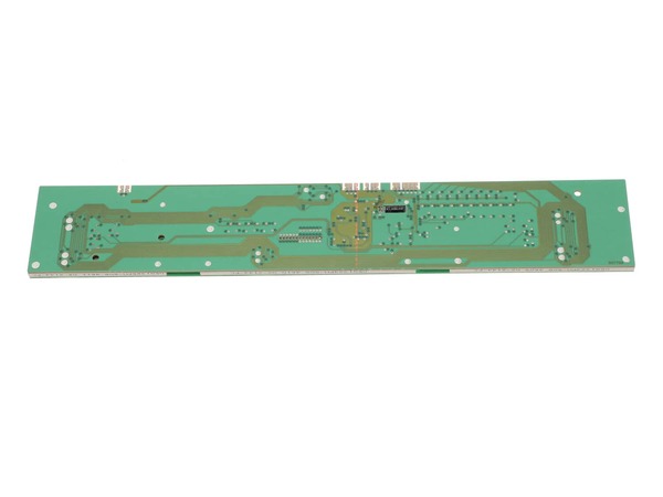 12366099-1-M-Frigidaire-561940444-CONTROL ASSEMBLY