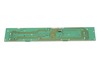 CONTROL ASSEMBLY – Part Number: 561940444