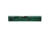 12366099-2-S-Frigidaire-561940444-CONTROL ASSEMBLY