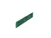 12366099-3-S-Frigidaire-561940444-CONTROL ASSEMBLY