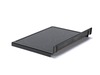 12366281-2-S-Frigidaire-807038648-SMOOTHTOP