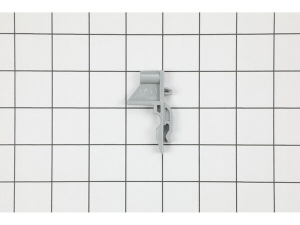 12366283-1-M-Frigidaire-807047202-Range Glide