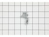 Range Glide – Part Number: 807047202