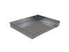 DRAWER – Part Number: 807108405