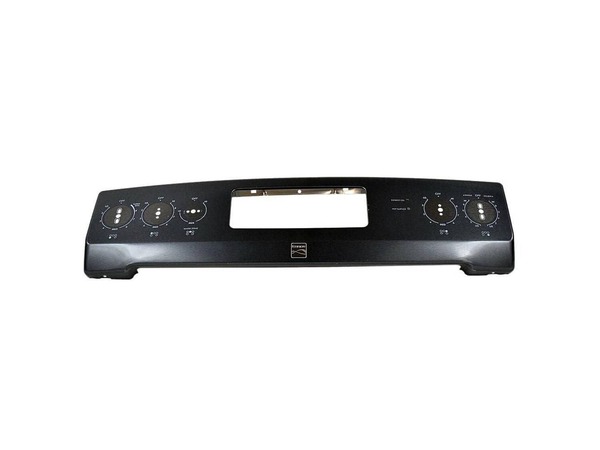 12366293-1-M-Frigidaire-807181685-CONTROL PANEL