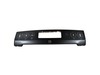 CONTROL PANEL – Part Number: 807181685