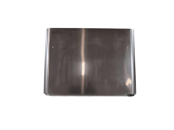 12366313-1-M-Frigidaire-807460042- Display FREEZER DOOR