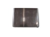 Display FREEZER DOOR – Part Number: 807460042