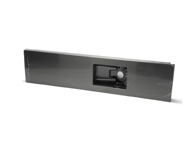 12366315-1-M-Frigidaire-807460045-DOOR-COMPLETE