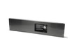 DOOR-COMPLETE – Part Number: 807460045