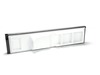 12366315-2-S-Frigidaire-807460045-DOOR-COMPLETE