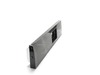 12366315-3-S-Frigidaire-807460045-DOOR-COMPLETE