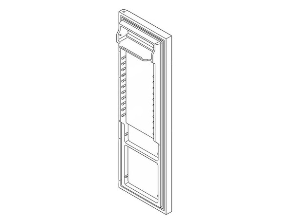 12366334-1-M-Frigidaire-807460169-DOOR