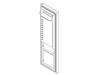 DOOR – Part Number: 807460169