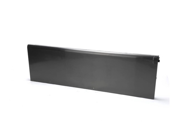 12366335-1-M-Frigidaire-807460170-Refrigerator Door