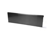 Refrigerator Door – Part Number: 807460170