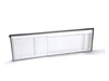 12366335-2-S-Frigidaire-807460170-Refrigerator Door