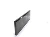 12366335-3-S-Frigidaire-807460170-Refrigerator Door