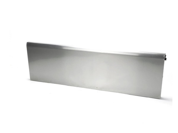 12366337-1-M-Frigidaire-807460176-REFRIGERATOR DOOR