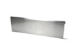 REFRIGERATOR DOOR – Part Number: 807460176
