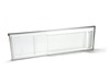 12366337-2-S-Frigidaire-807460176-REFRIGERATOR DOOR
