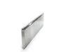 12366337-3-S-Frigidaire-807460176-REFRIGERATOR DOOR