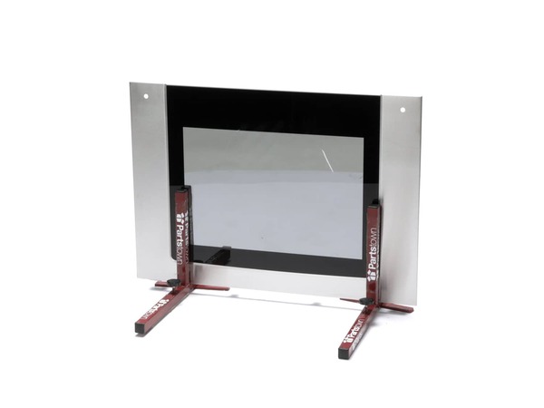 12366356-1-M-Frigidaire-807887703-DOOR ASSEMBLY